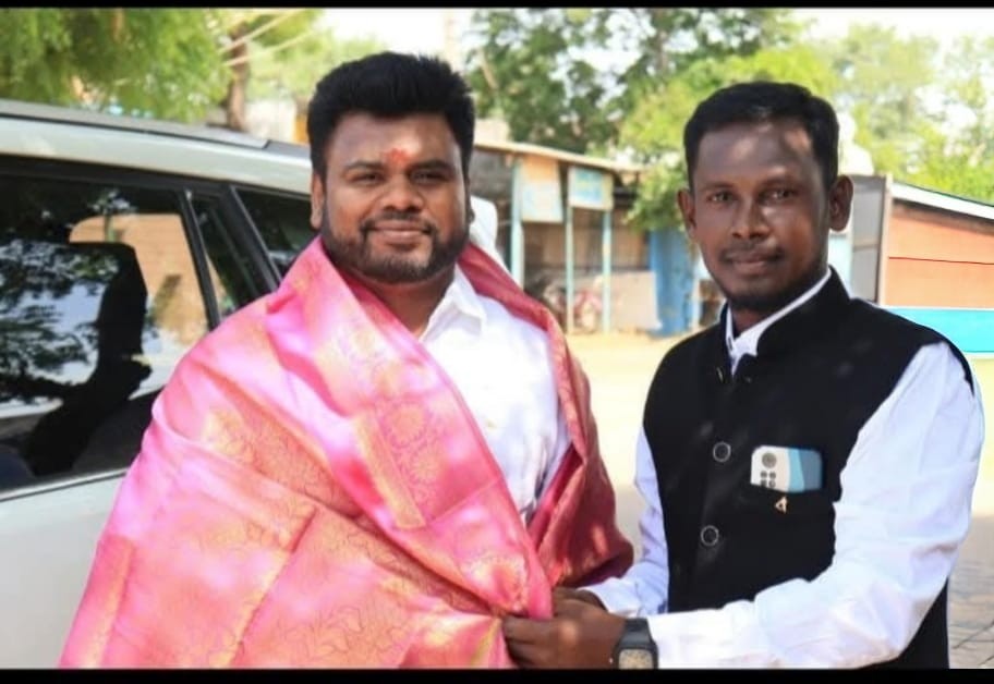 Nathigal Trust gallery photo 4