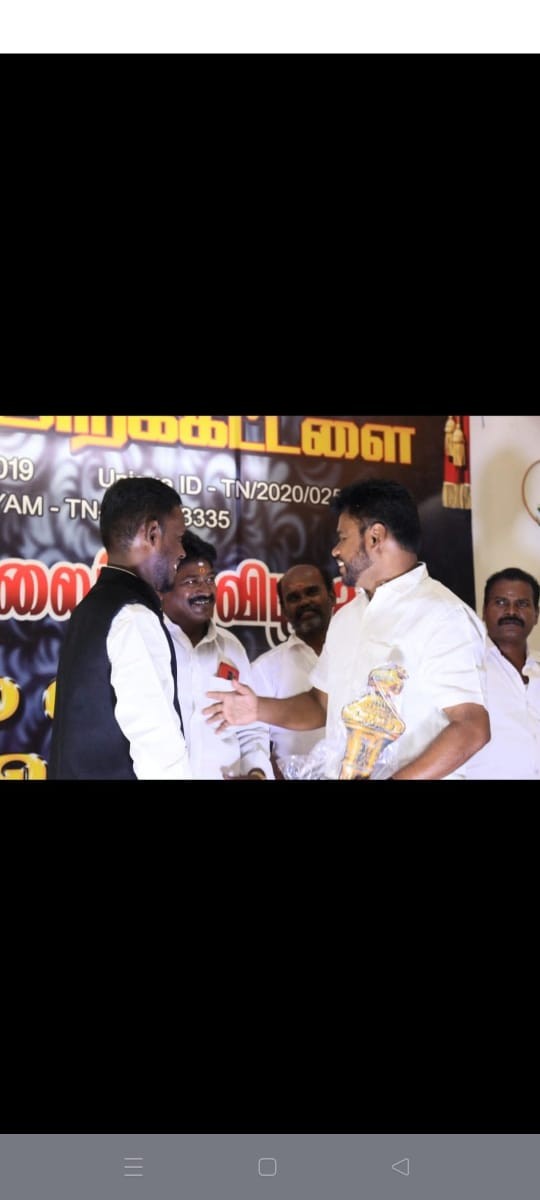 Nathigal Trust gallery photo 10