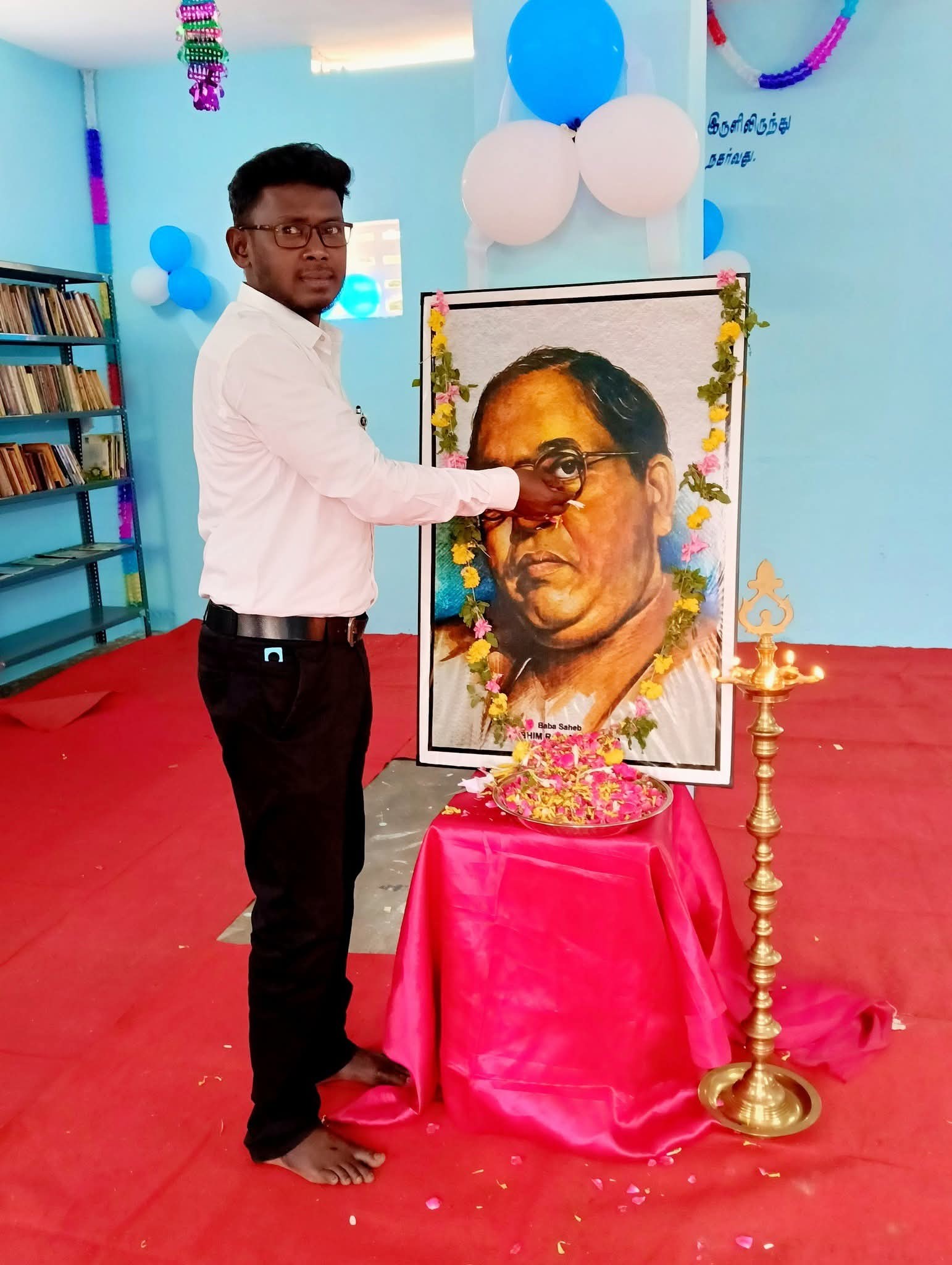 Nathigal Trust gallery photo 40
