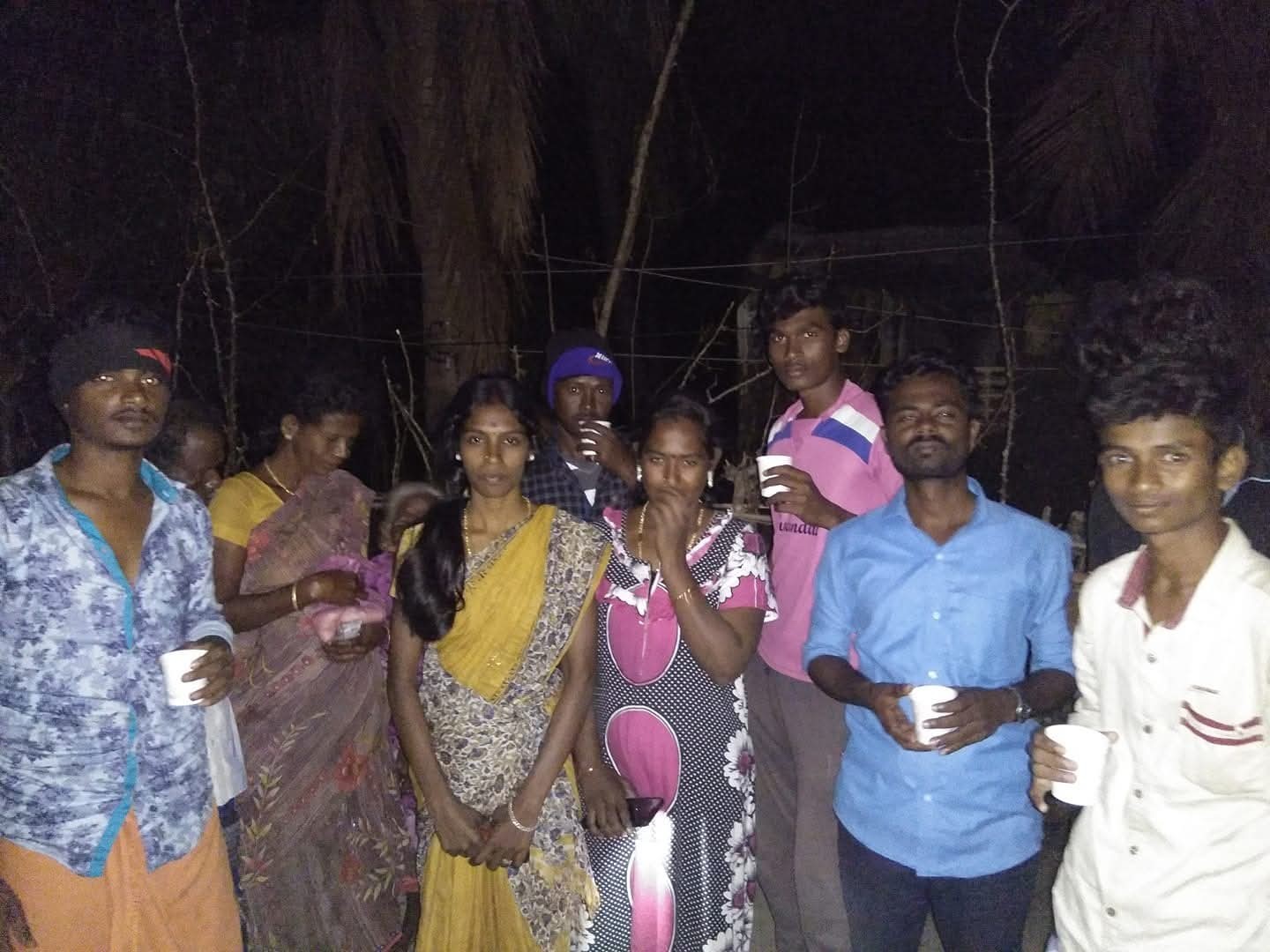 Nathigal Trust gallery photo 46