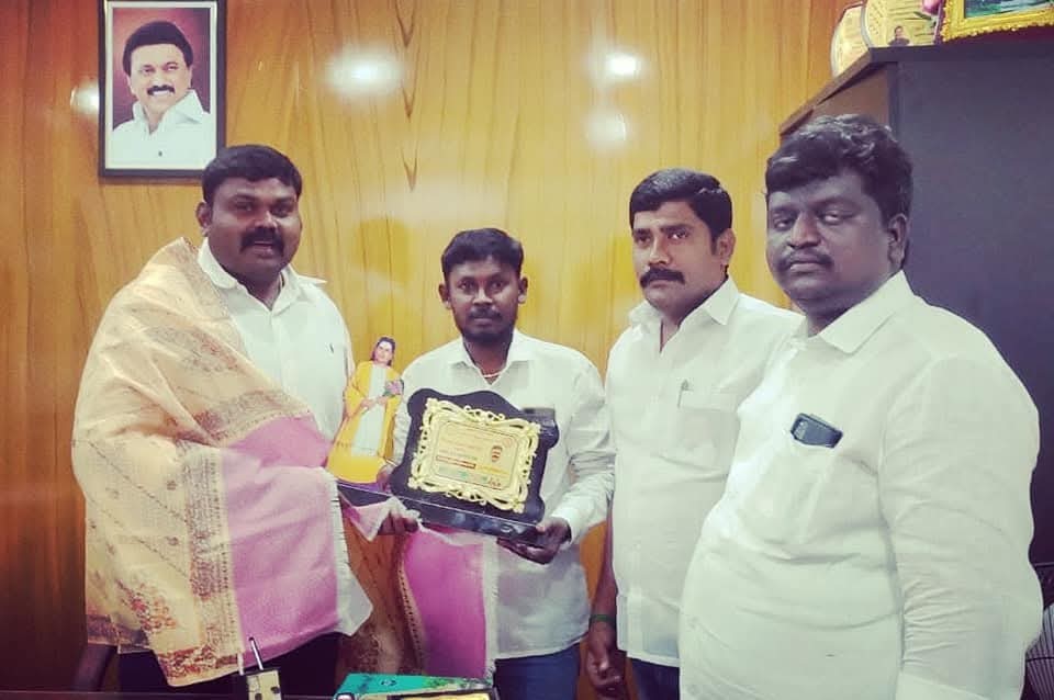 Nathigal Trust gallery photo 49