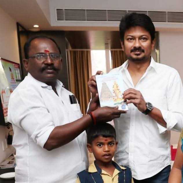 Nathigal Trust gallery photo 51