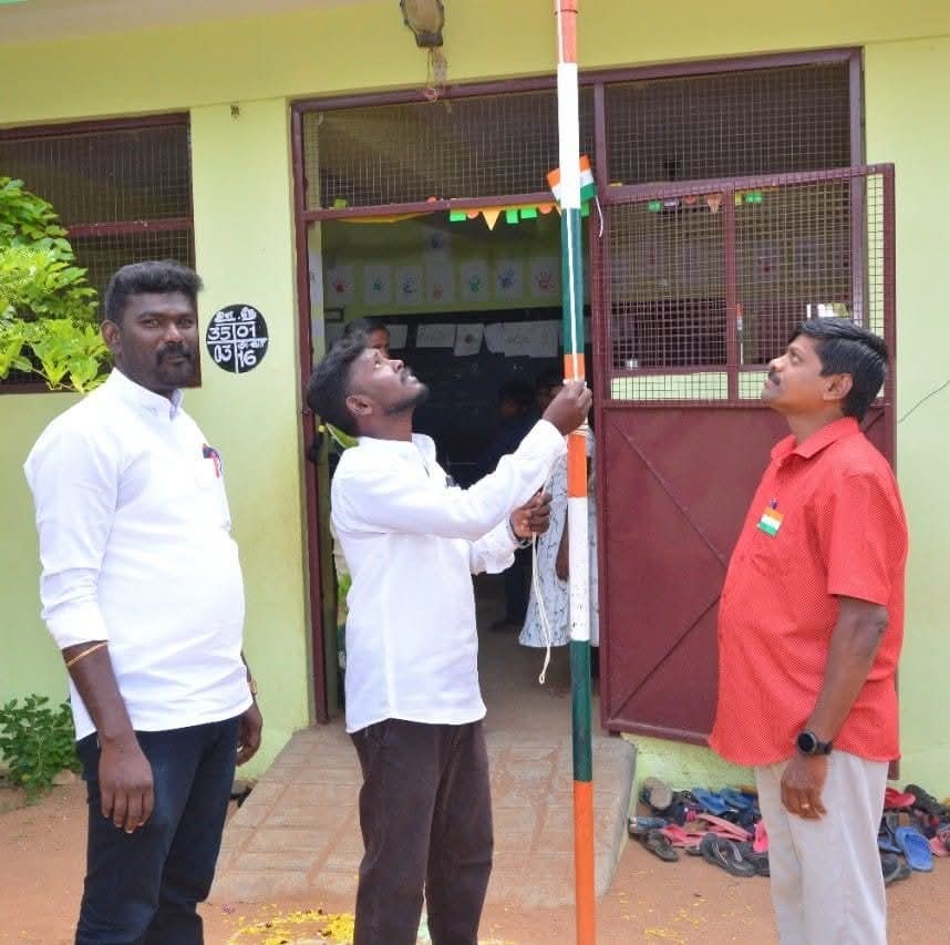 Nathigal Trust gallery photo 54
