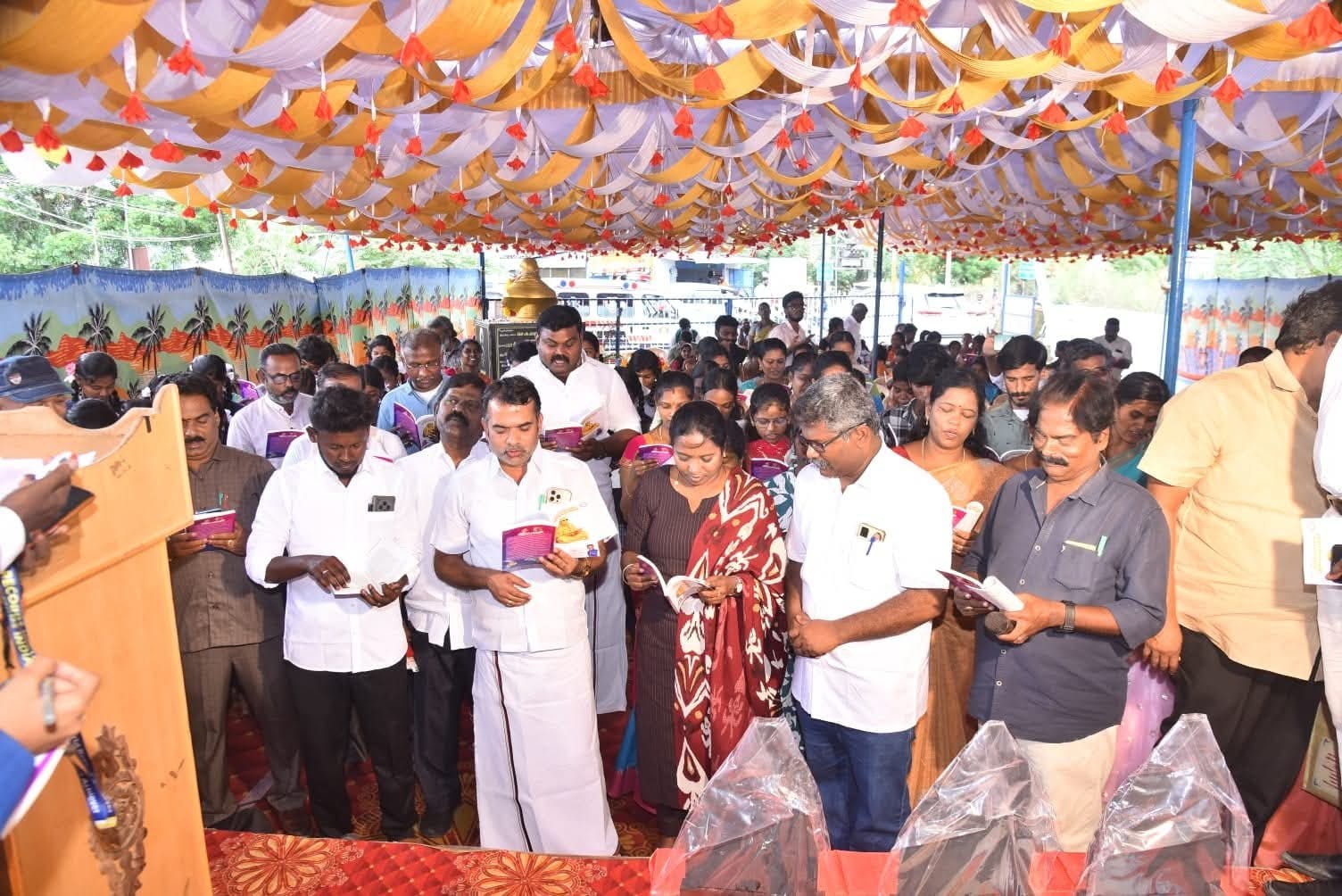 Nathigal Trust gallery photo 60