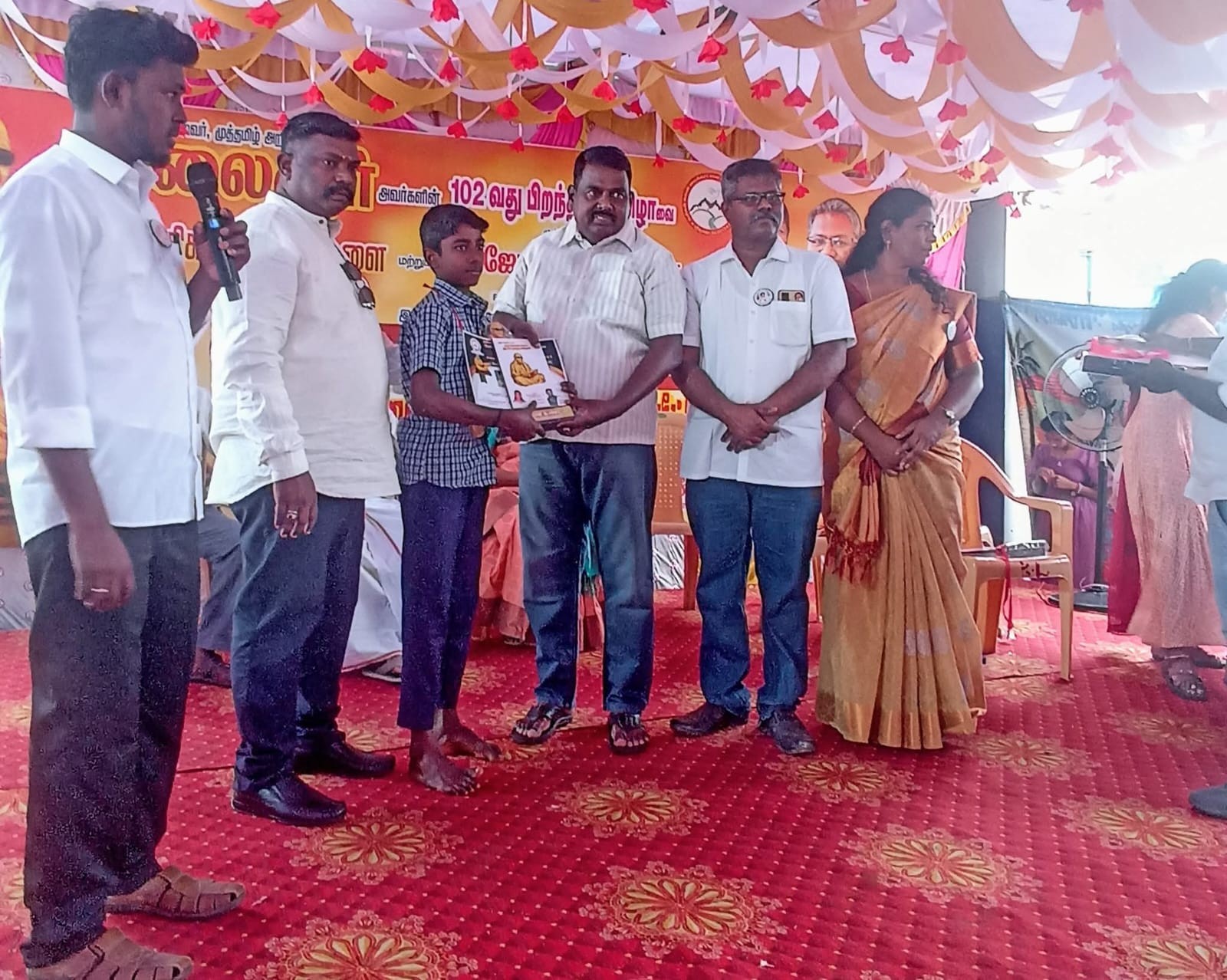 Nathigal Trust gallery photo 66