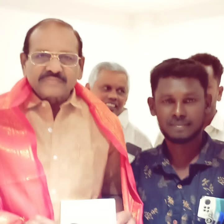 Nathigal Trust gallery photo 68