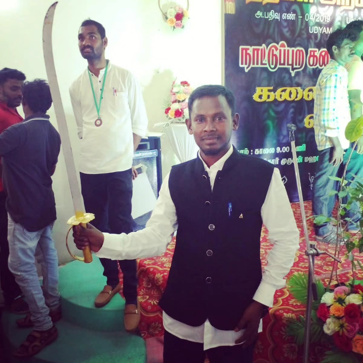 Nathigal Trust gallery photo 69