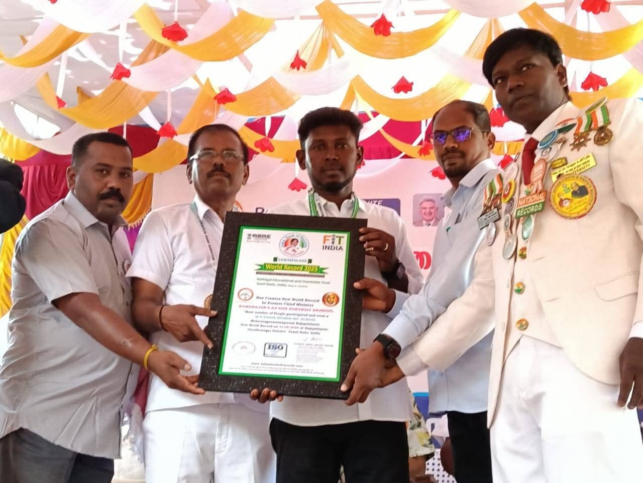 Nathigal Trust gallery photo 74