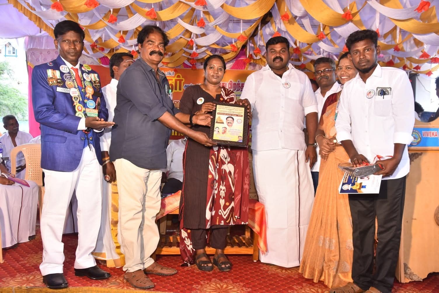 Nathigal Trust gallery photo 75