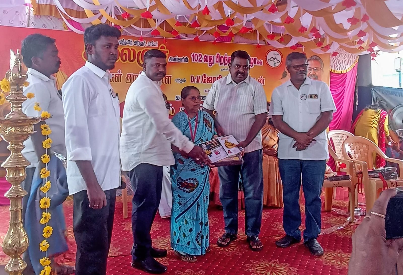 Nathigal Trust gallery photo 77