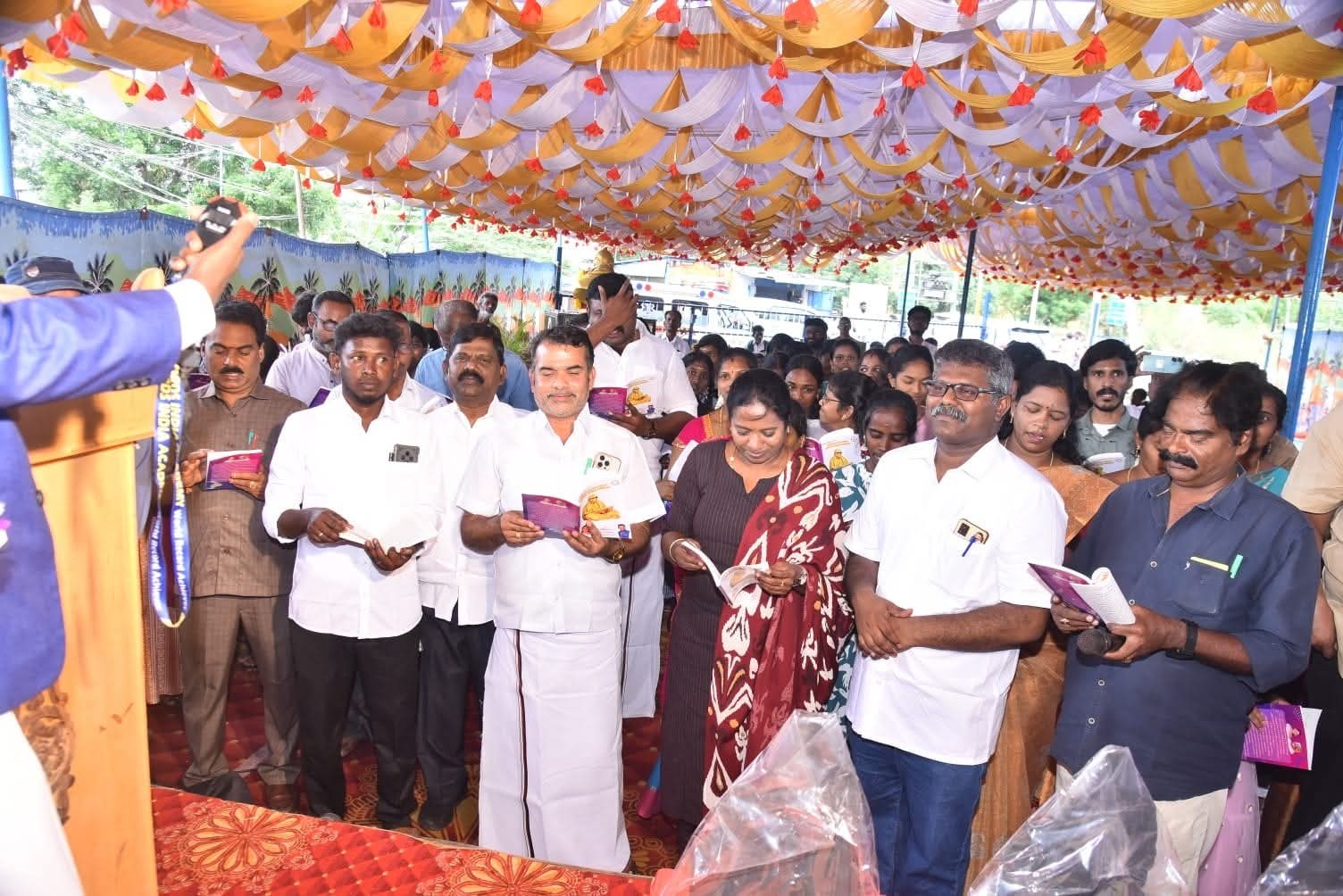 Nathigal Trust gallery photo 79